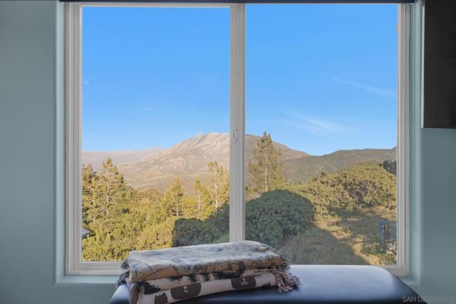 555 Manzanita Dr, Julian CA: https://media.crmls.org/mediaz/6ec3ef5b-4c90-4e9e-b755-a7ab8723db0f.jpg