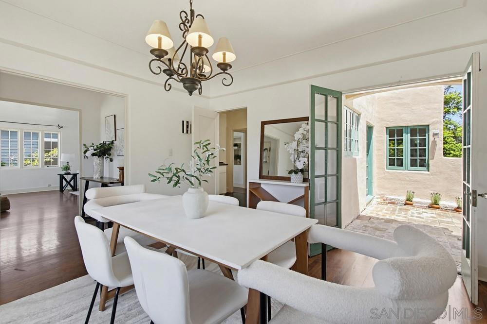 4263 Hawk Street - photo 12