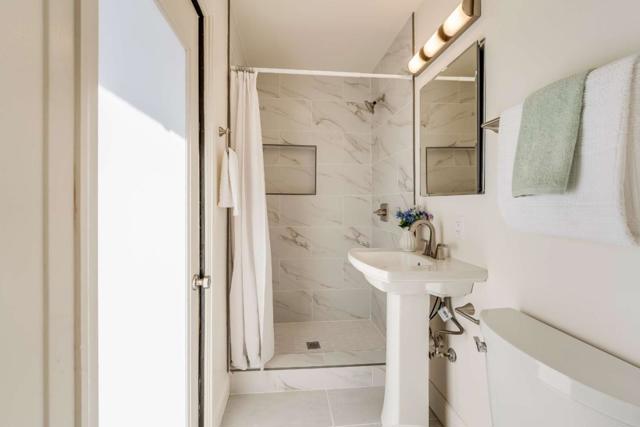 2651 Evergreen Drive, San Bruno CA: https://media.crmls.org/mediaz/6ec40949-136e-4a61-b6ca-f72d02dd68d0.jpg