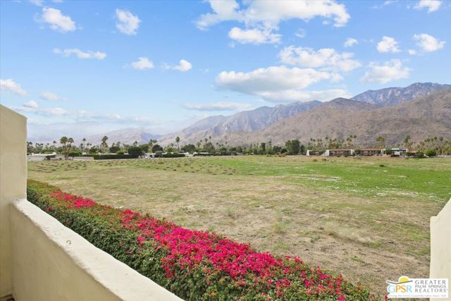 1655 Palm Canyon Drive, Palm Springs, California 92264, 1 Bedroom Bedrooms, ,1 BathroomBathrooms,Condominium,For Sale,Palm Canyon,24421667