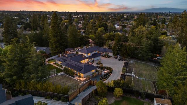 114 Nina Court, Los Gatos CA: https://media.crmls.org/mediaz/6ec4a1ca-5662-4a1f-8bc0-7cd488a95217.jpg