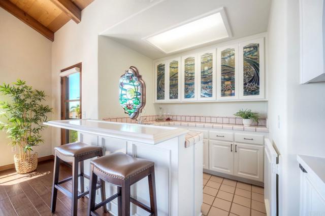 Detail Gallery Image 18 of 52 For 3040 Palm Hill Dr, Vista,  CA 92084 - 3 Beds | 2/1 Baths