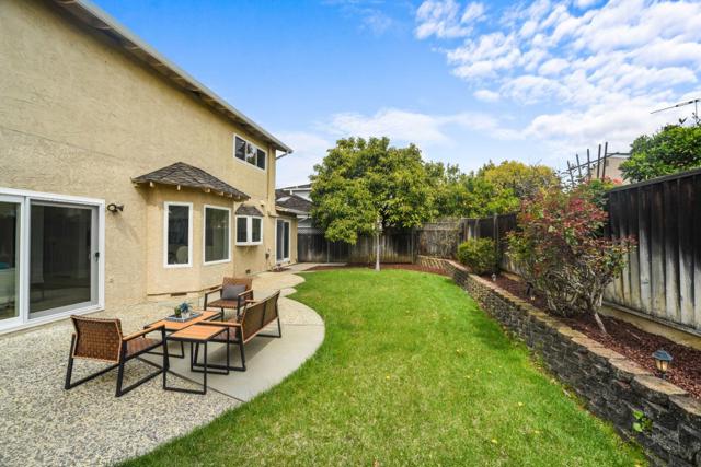 Image 33 of 38 For 4668 Park Arcadia Drive