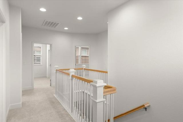 16948 Cory Drive, Morgan Hill CA: https://media.crmls.org/mediaz/6ec4cdf2-c412-4311-89e7-95d8df439704.jpg