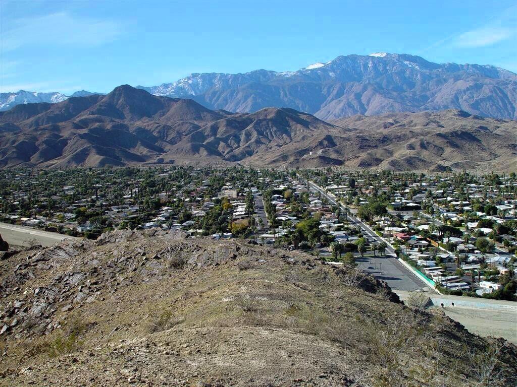 MLS #219129409DA image #4