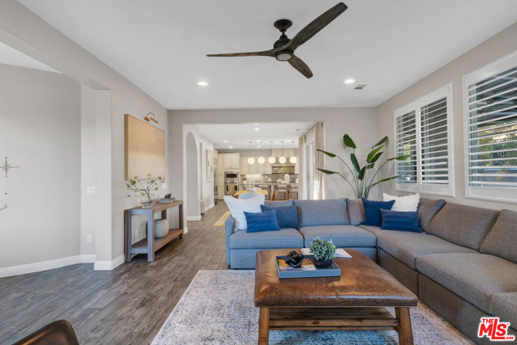 MLS #26871923 image #21