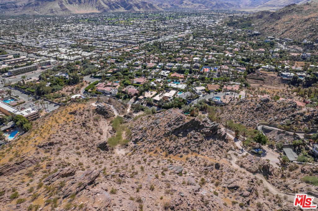 MLS #24435333 image #15