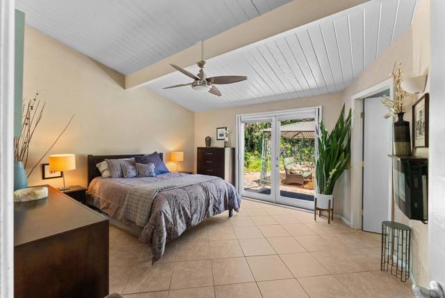 1767 Wind River Road, El Cajon CA: https://media.crmls.org/mediaz/6ec561a6-c38f-4bff-9343-cee2769add97.jpg