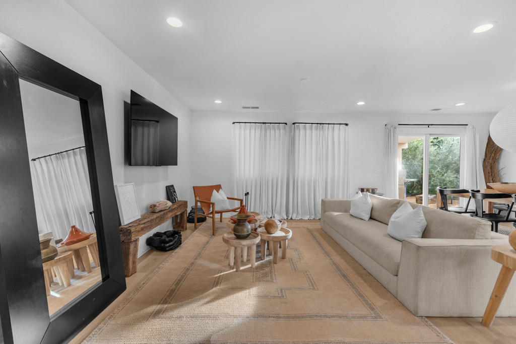 MLS #219138688DA image #22