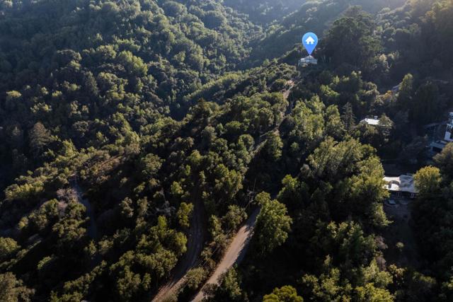 MLS #ML82026740 image #20