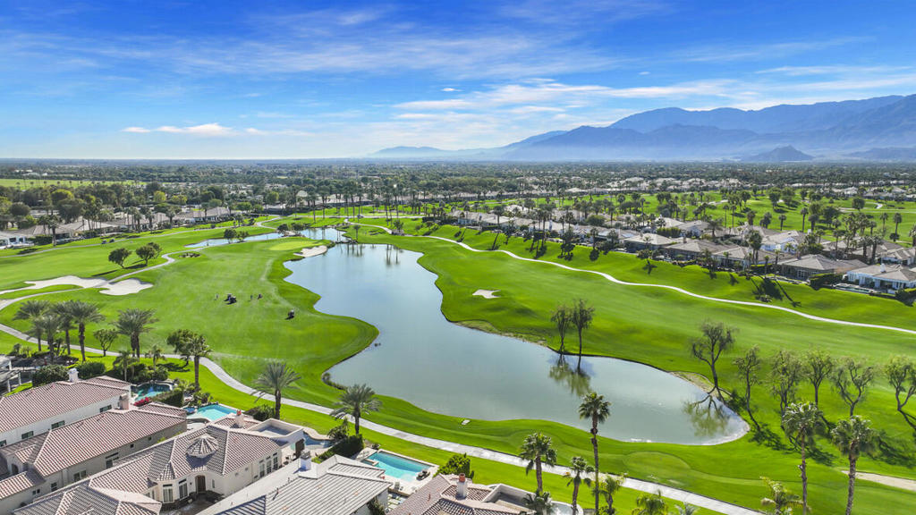 MLS #219140206DA image #50