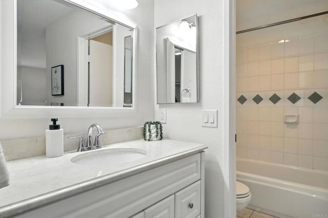 Detail Gallery Image 17 of 29 For 11525 Fury Ln #88,  El Cajon,  CA 92019 - 2 Beds | 2 Baths