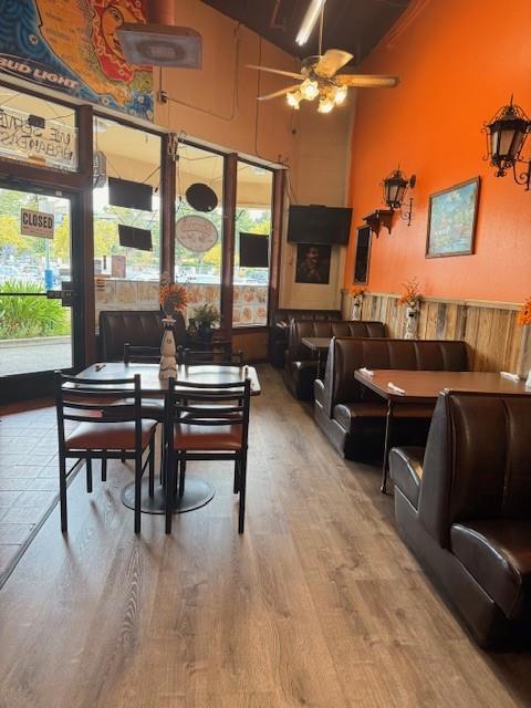 864 864 Southampton, Benicia CA: https://media.crmls.org/mediaz/6ec5bf4f-8d15-47da-84e6-3d842f9614b9.jpg