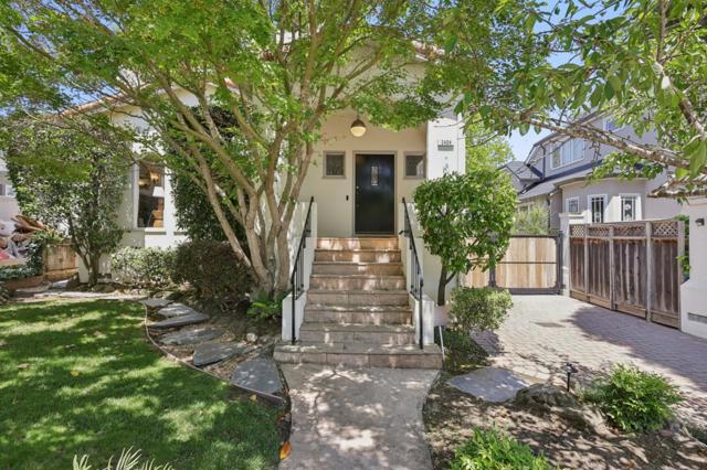 2404 Hillside Drive, Burlingame CA: https://media.crmls.org/mediaz/6ec5ca79-cf42-49d4-9aa4-d759735eafcb.jpg