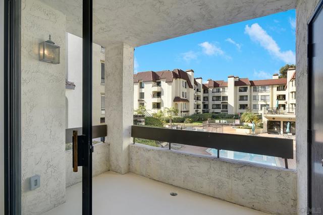 Image 17 of 38 For 5845 Friars Rd  1206
