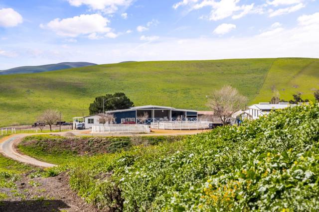 Image 76 of 108 For 6033 Dagnino Road