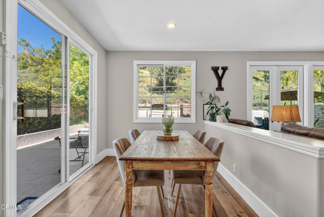 Detail Gallery Image 27 of 75 For 26149 Beecher Ln, Stevenson Ranch,  CA 91381 - 4 Beds | 4 Baths