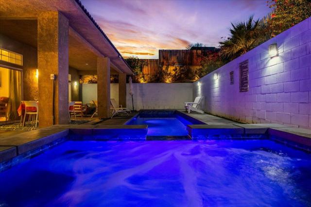 10748 Ocotillo Road, Desert Hot Springs CA: https://media.crmls.org/mediaz/6ec628cc-aa42-4984-9559-6e0b8947702a.jpg