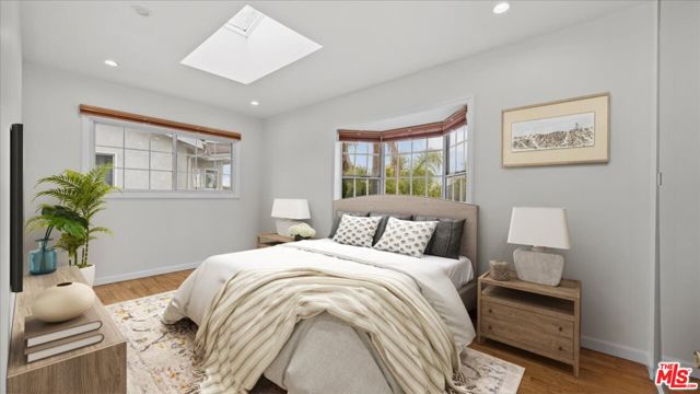 12440 Walsh Avenue, Los Angeles CA: https://media.crmls.org/mediaz/6ec63067-6cbf-4adb-af41-07dd56195e10.jpg