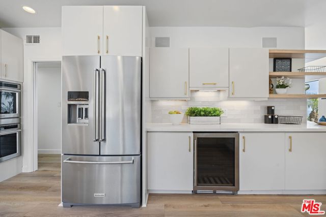 6 Toprail Lane, Rancho Palos Verdes, California 90275, 5 Bedrooms Bedrooms, ,4 BathroomsBathrooms,Residential,For Sale,Toprail,25577889