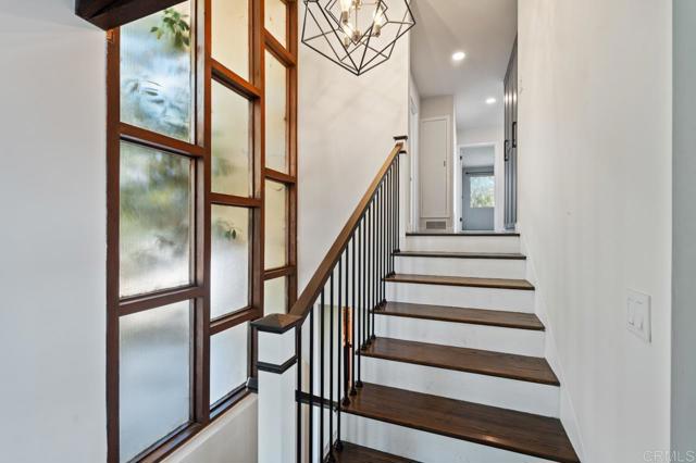 Detail Gallery Image 34 of 72 For 4814 Rushville Ln, La Mesa,  CA 91941 - 5 Beds | 2/1 Baths