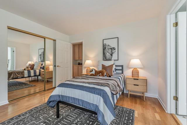 11902 Shasta Spring Court, Cupertino CA: https://media.crmls.org/mediaz/6ec68472-49ff-4645-ae47-1fa15af2c26f.jpg