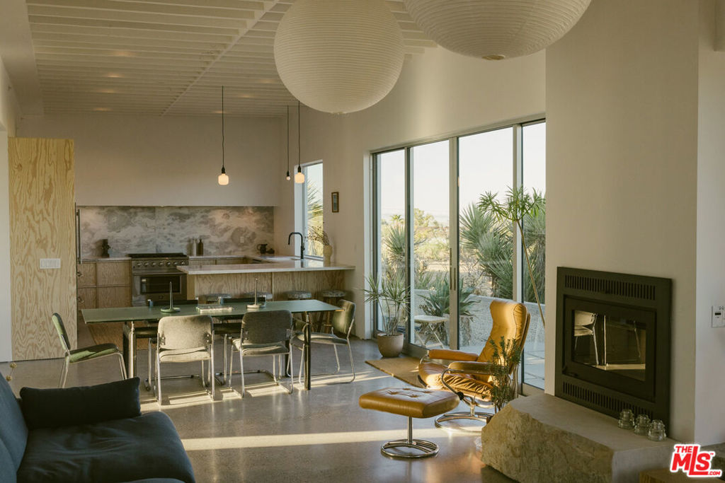 MLS #25619823 image #4