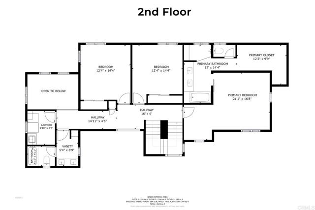 295 Chinquapin Ave, Carlsbad CA: https://media.crmls.org/mediaz/6ec69613-b39a-49c3-b88d-01be4a424e14.jpg