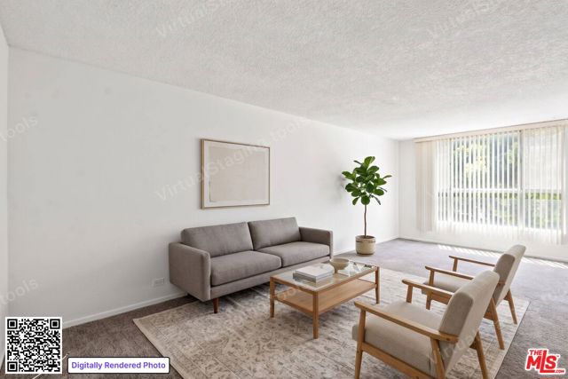 500 Evergreen Street, 306 photo 3