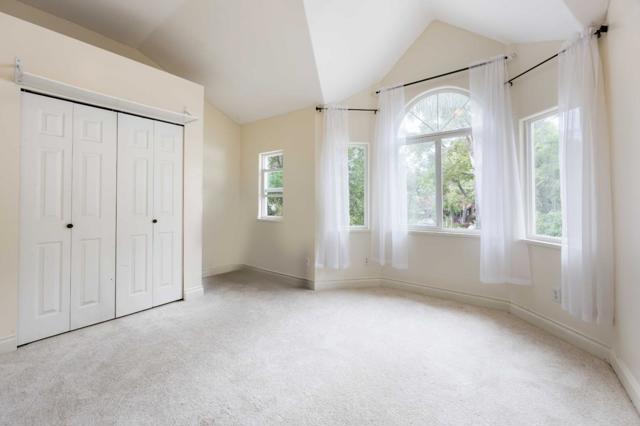 0 Claremont Avenue, Redwood City CA: https://media.crmls.org/mediaz/6ec6a15b-d9ac-4ff0-8da8-bed9938970d1.jpg