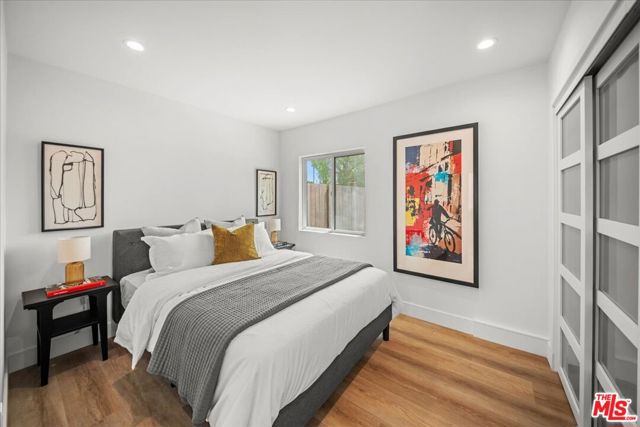 1663 S Ogden Drive, Los Angeles CA: https://media.crmls.org/mediaz/6ec6bbf3-43f1-4cef-95ff-b65d95930ca8.jpg