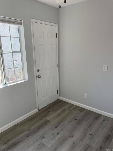 Detail Gallery Image 20 of 28 For 237 39 54th St, San Diego,  CA 92114 - – Beds | – Baths