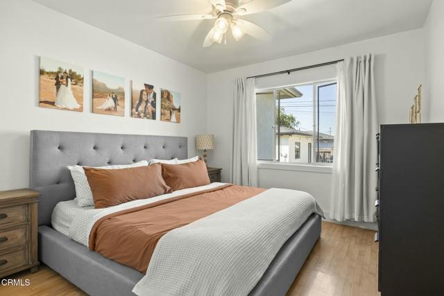 295 297 Estrella Street, Ventura CA: https://media.crmls.org/mediaz/6ec6d6a5-4f3f-4f6c-a85c-8bf6141637d5.jpg