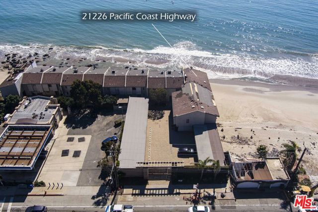 21226 Pacific Coast Highway photo 8