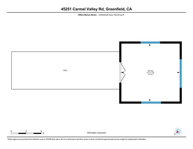 6Ec6Ddf0 Fec7 47Df 8Df2 Eafb682D8A78 - California Locals