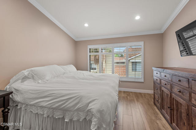 Image 19 of 30 For 4770 Castello Way