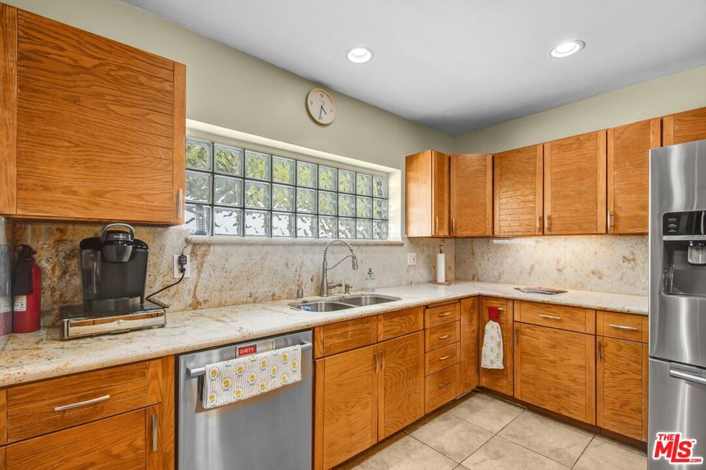 MLS #26860419 image #6