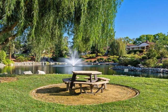 8501 Grenache Court, San Jose CA: https://media.crmls.org/mediaz/6ec72fdc-cb85-4f5c-ae6b-88c8122bae56.jpg