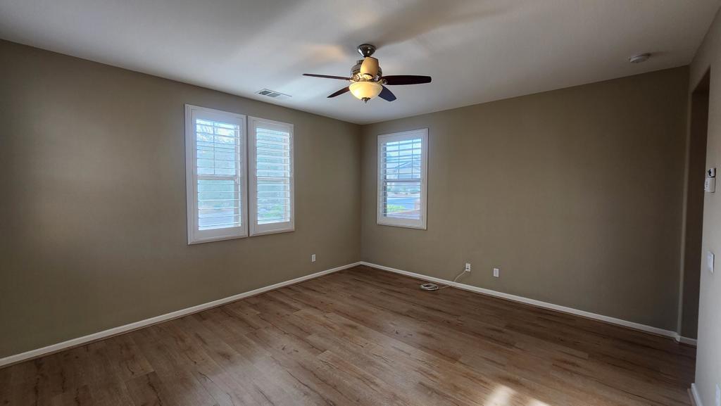 MLS #219139067DA image #16