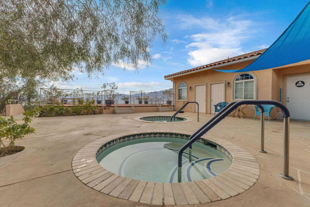12622 Miracle Hill Road, Desert Hot Springs CA: https://media.crmls.org/mediaz/6ec748ad-c2a1-468c-a82e-e9a2afc55f31.jpg