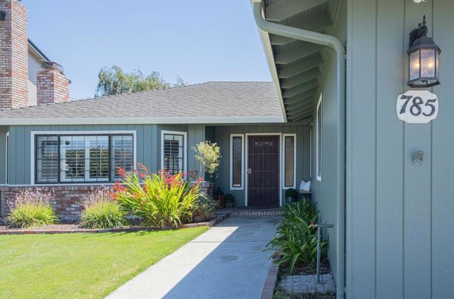 785 Ambrose Drive, Salinas CA: https://media.crmls.org/mediaz/6ec7566a-02cd-4550-ae58-1566abd5eef3.jpg