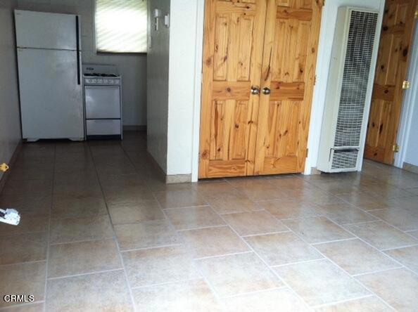 2272 Pierpont Boulevard #1, Ventura, CA, 93001 2272 Pierpont Boulevard #1, Ventura, CA, 93001