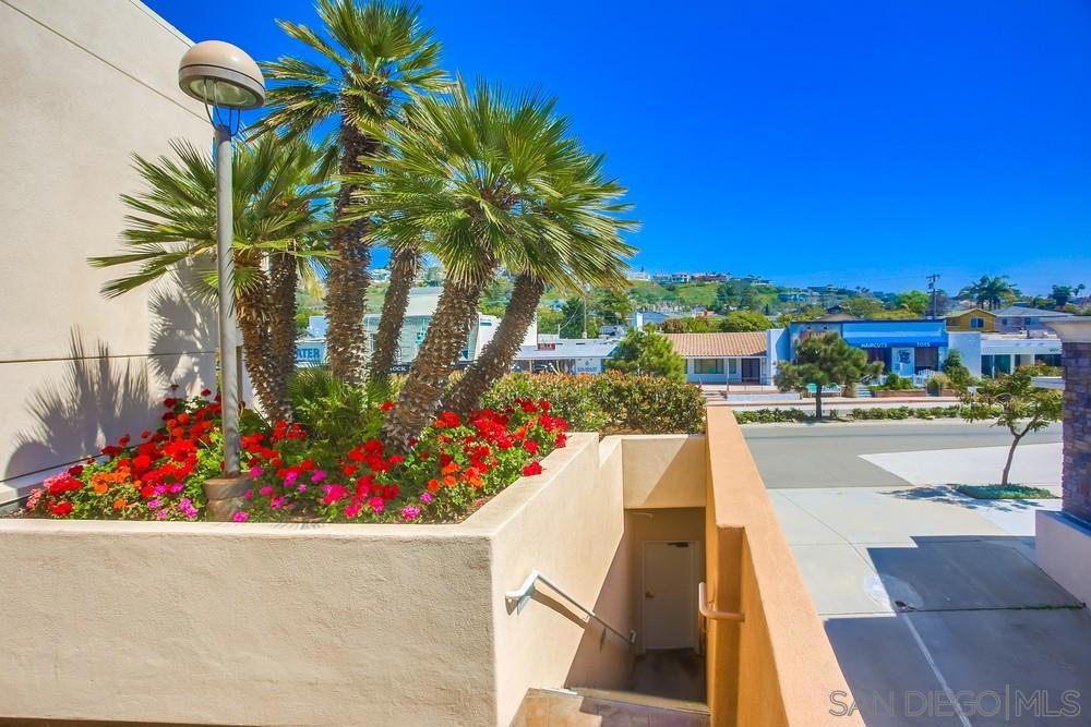 5726 La Jolla Blvd - photo 19