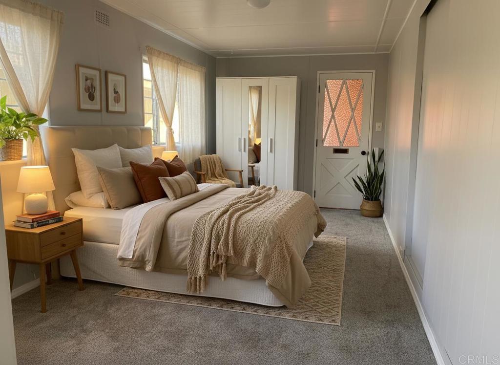 MLS #PTP2506124 image #8