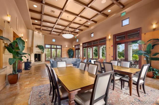 Image 45 of 50 For 2793 Matera Lane