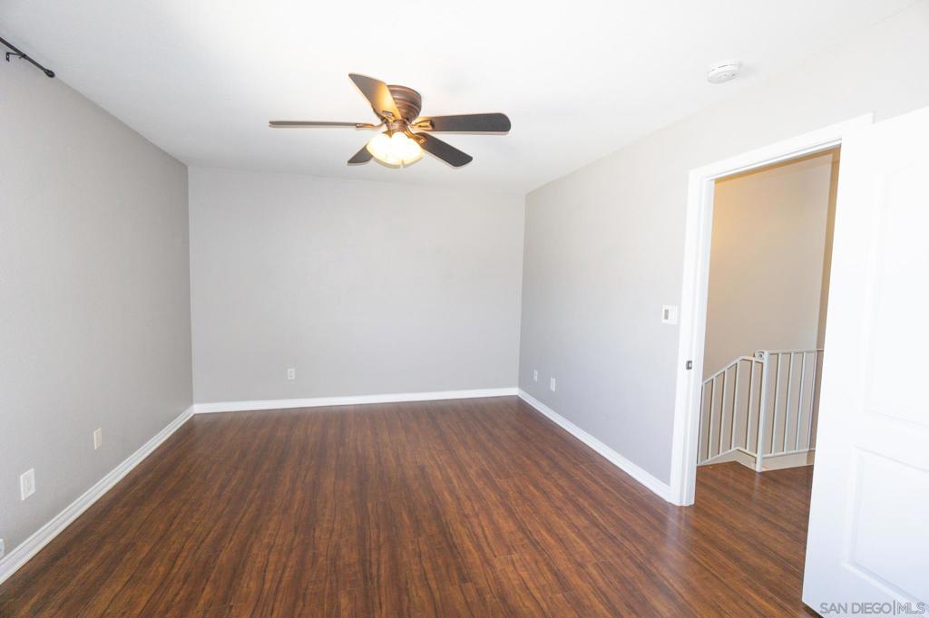 4219 Felton - photo 20