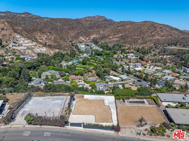 Drew Fenton | 1260 Lachman Lane Pacific Palisades CA | MLS: 7396595 Drew Fenton | 1260 Lachman Lane Pacific Palisades CA | MLS: 7396595