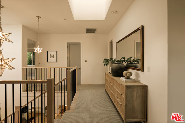 371 20th Street photo 23