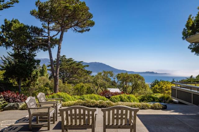 1483 Bonifacio Road, Pebble Beach CA: https://media.crmls.org/mediaz/6ec7ef94-bf3b-4849-9b43-5d267dc20433.jpg
