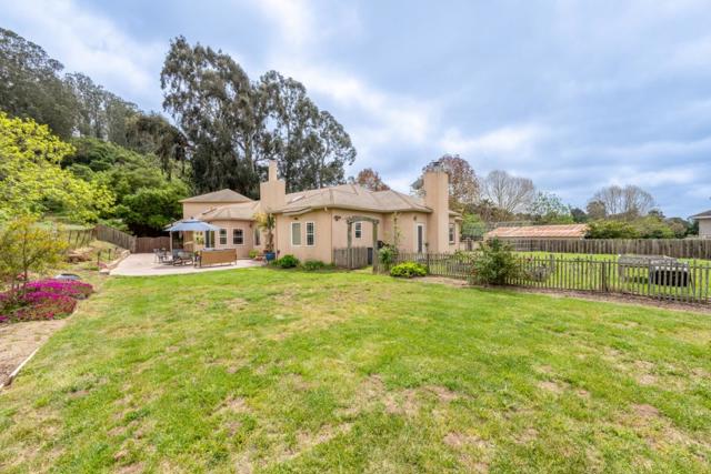 10233 Reese Circle, Salinas CA: https://media.crmls.org/mediaz/6ec80eb9-218c-45a5-8418-30afdee73137.jpg